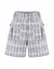 Short Tweed Liz - comprar online