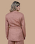 Blazer Linho Miriam - comprar online