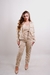 Conjunto Xadrez Jaqueline - comprar online