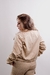 Conjunto Xadrez Jaqueline - loja online