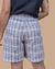 Short Tweed Liz - comprar online