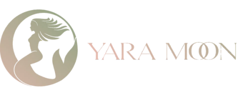 Yara Moon