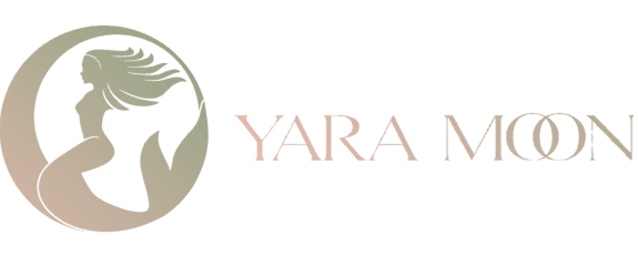 Yara Moon