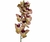orquídea - comprar online