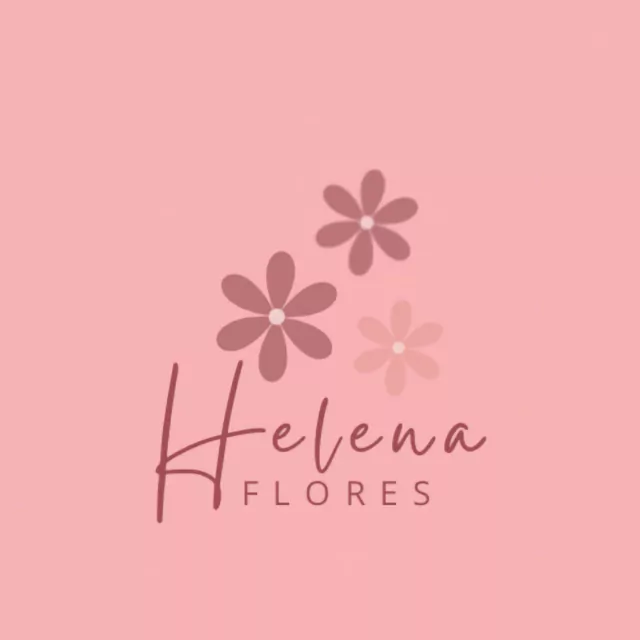 Helena flores