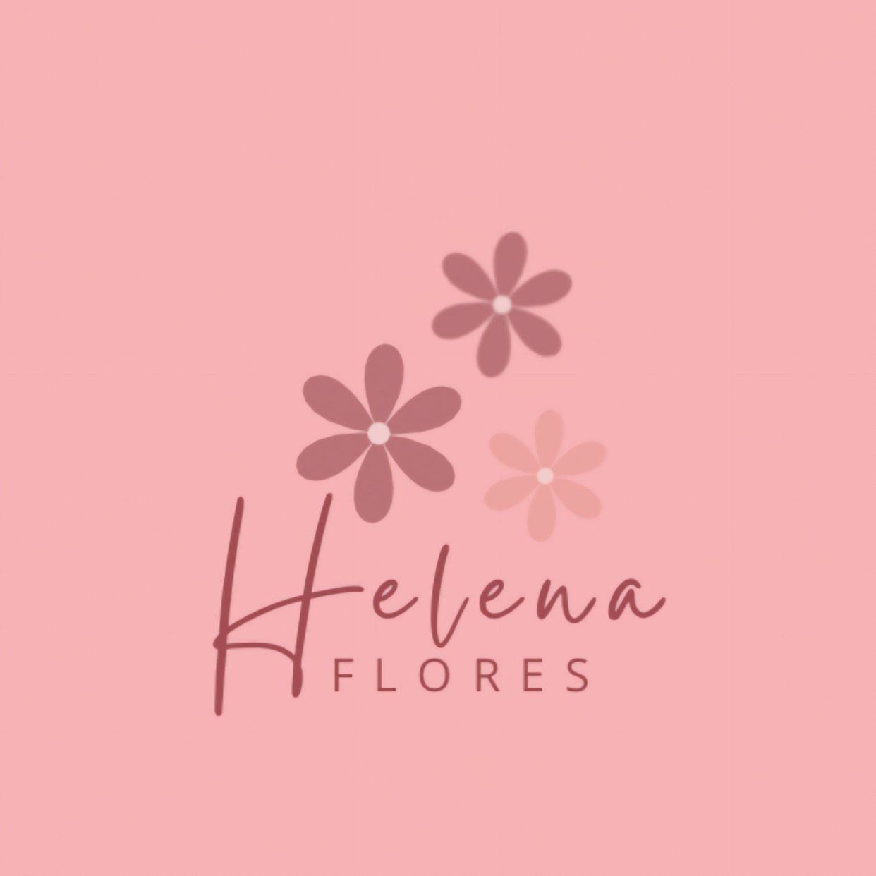 Helena flores