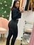 Calça modelo zara. - comprar online