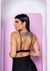 Top vinil - comprar online