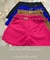Short alfaiataria acompanha cinto.