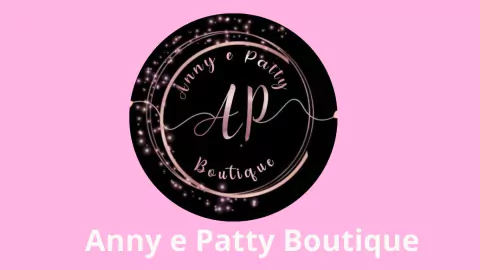 Anny e Patty Boutique Moda Feminina