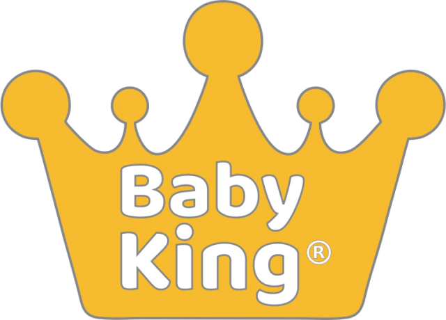 Baby King