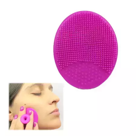 Bilansy - Esponja Para Limpeza Facial