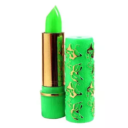 BATOM 24 HORAS DA VOVÓ EMBALAGEM VERDE