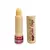 Protetor Labial Manteiga De Cacau Sabor Cereja - comprar online