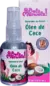 Reparador De Pontas Linha de Coco Qbela Manuela - comprar online