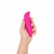 Vibrador Golfinho Ponto G