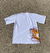 REMERA PESADA OVER PERCEPTION - Not Reality
