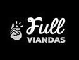 Full Viandas