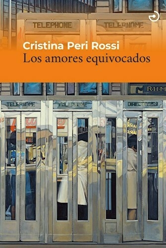 Los Amores Equivocados - comprar online