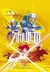 Amuleto 8 - Supernova
