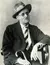 Poesía. James Joyce en internet