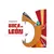 Boca De Leon - comprar online