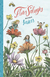 Flores Salvajes
