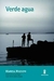 Verde Agua - comprar online