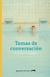 Temas De Conversacion - comprar online