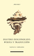 Destino Desconocido: Poesía y Traducción - comprar online