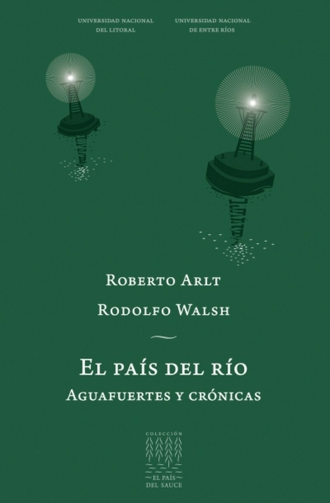 El país del río