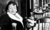 Retrato de Marguerite Duras