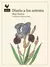 Diario a los setenta. May Sarton