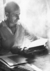 Haroldo Conti