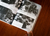 Interior de “Libro de Fantasmas” de Leanne Shapton