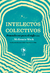 Portada del libro “Intelectos colectivos” de Wark McKenzie
