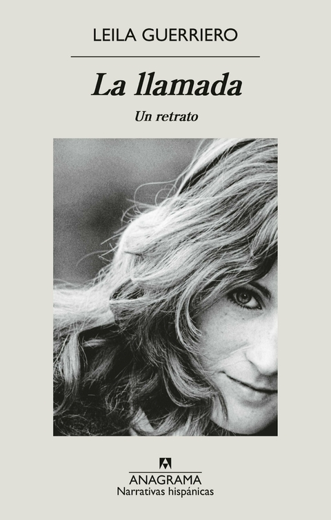La llamada - comprar online