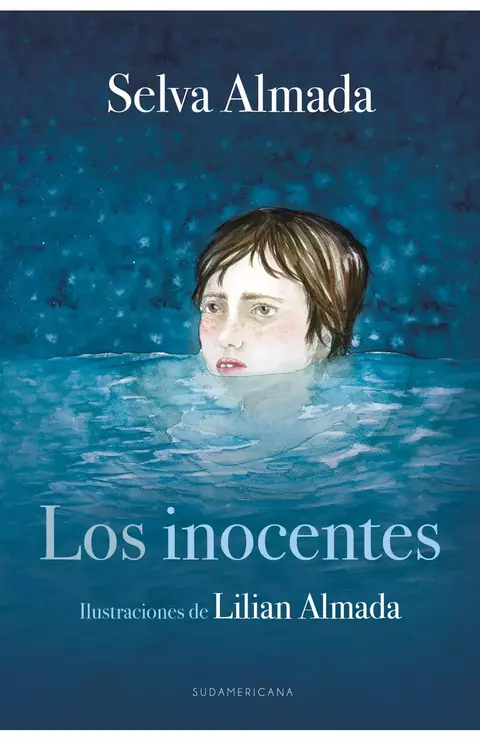 Los inocentes - comprar online