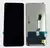 Tela Frontal Xiaomi Mi 10 T \ Mi10 Tpro Original 6,67 Pol
