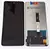 Display Tela Lcd Xiaomi Mi 10t Lite M2007j17g - 5g