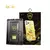 Bateria Iphone 11