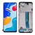 Tela Lcd Display Compatível Redmi Note 11 4g Com Aro