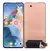 Tela Touch Frontal Display Para Mi 11 Lite M2101k9ag 6.55'