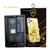 Bateria Iphone 11 Pró Max - comprar online