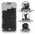 Tela Compatível com Iphone 15 Pró Display Para iPhone 15 Pro A2848 A3101