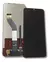 Tela Frontal Display Para Redmi 14c