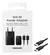 Carregador de Parede Fast Charging 15W (COM CABO) Samsung Original genuíno