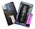 Bateria Iphone 7 Plus - comprar online