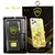 Bateria Iphone 7 Plus
