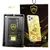 Bateria Iphone 7G
